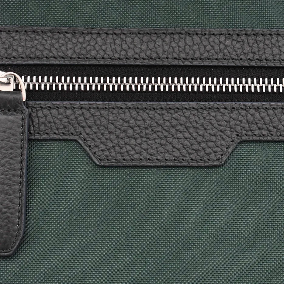 Anderson Duffel Bag