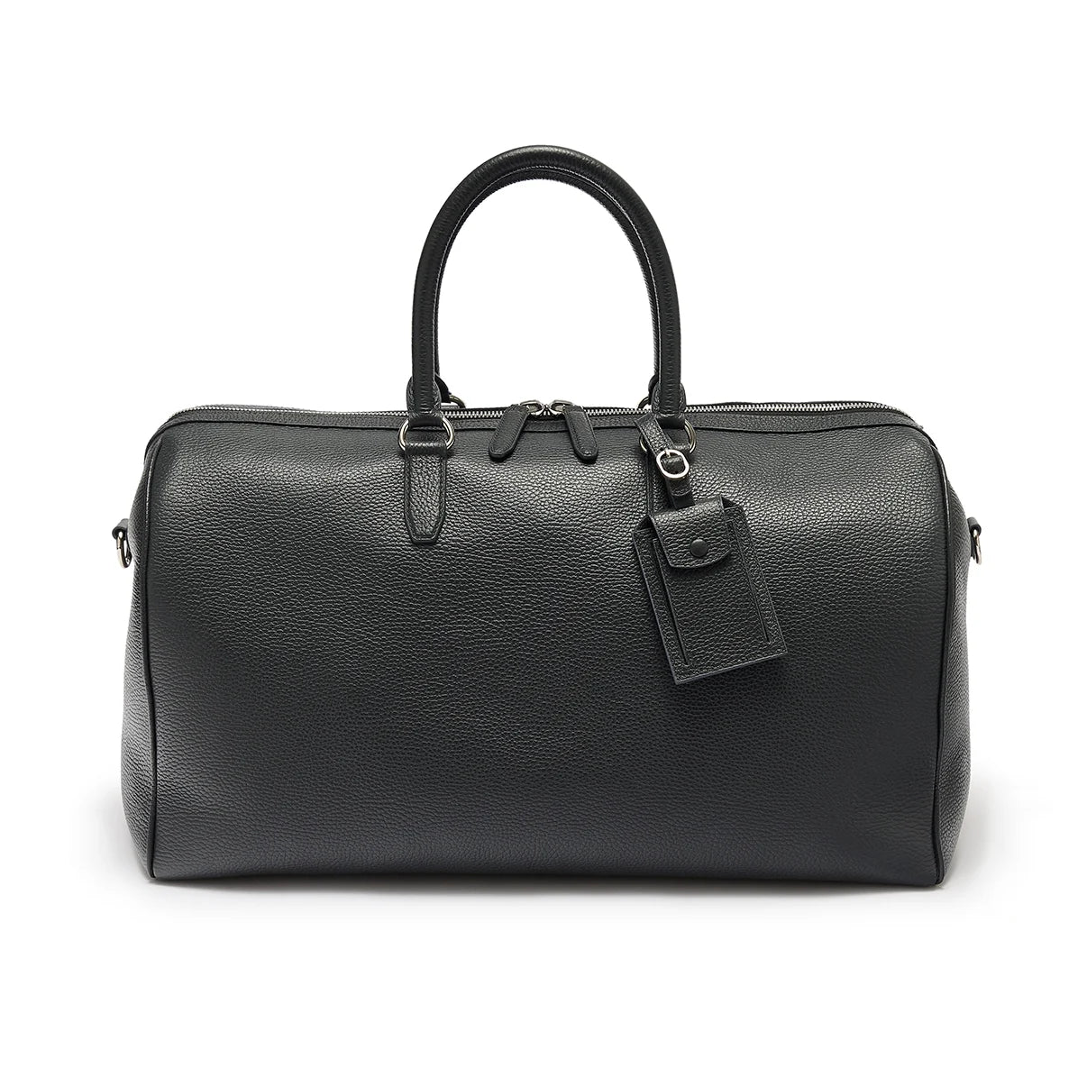 Anderson Duffel Bag