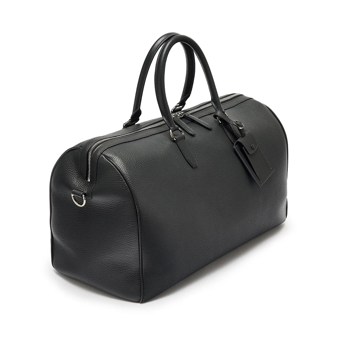Anderson Duffel Bag