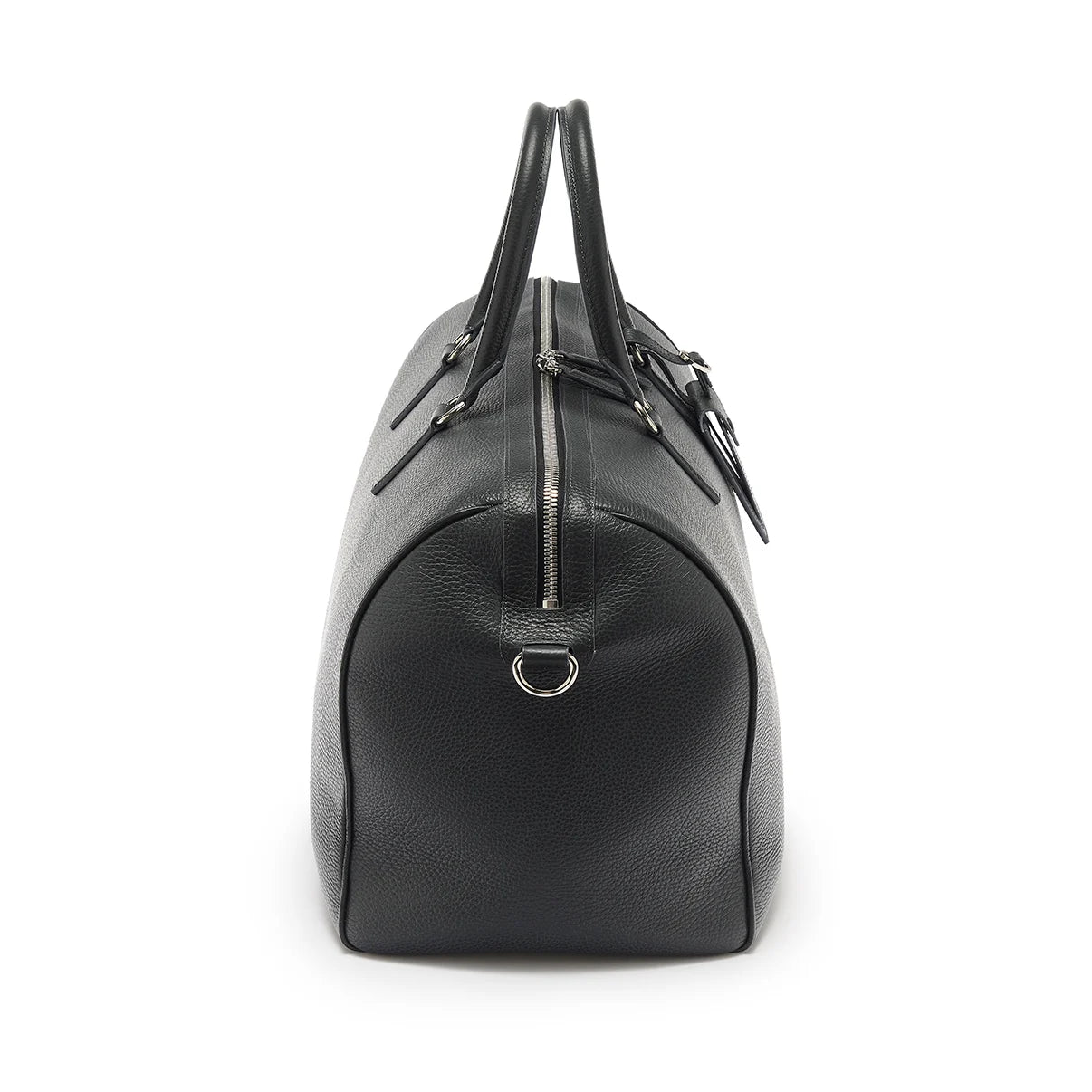 Anderson Duffel Bag