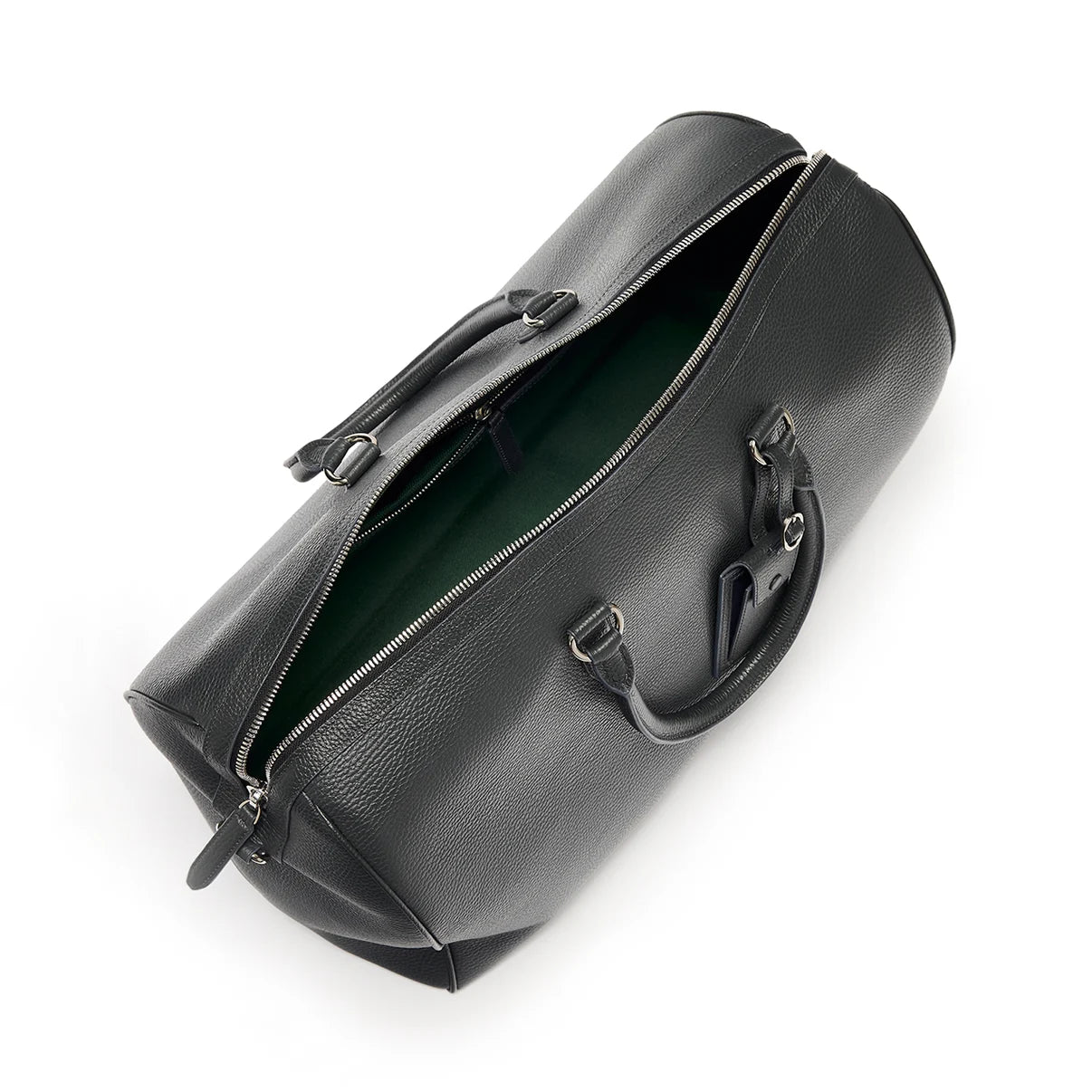 Anderson Duffel Bag