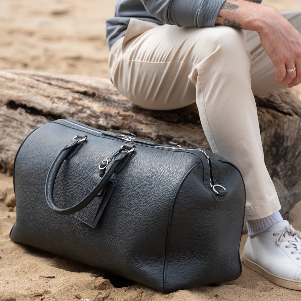 Anderson Duffel Bag