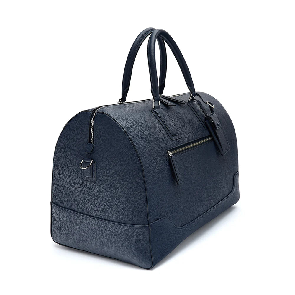 Zeppelin Weekend Holdall