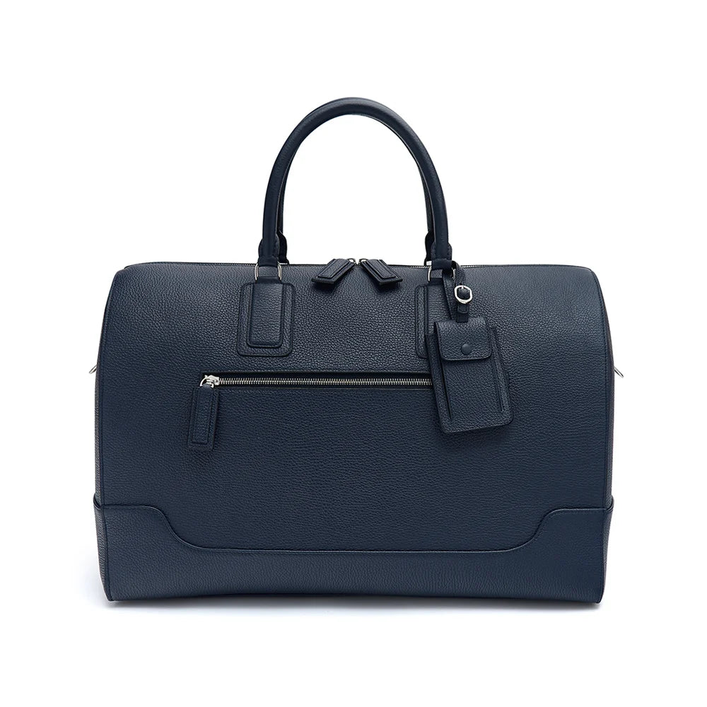 Zeppelin Weekend Holdall