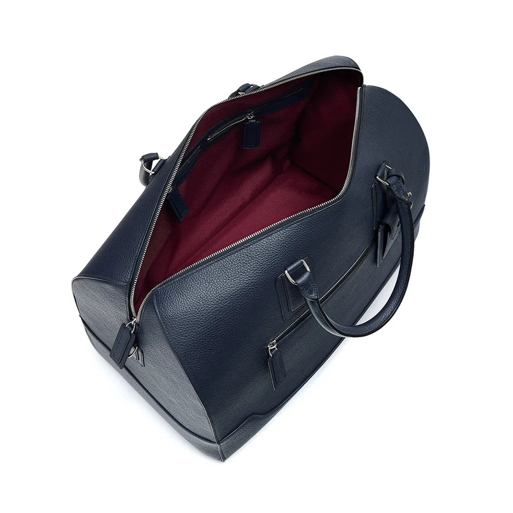 Zeppelin Weekend Holdall
