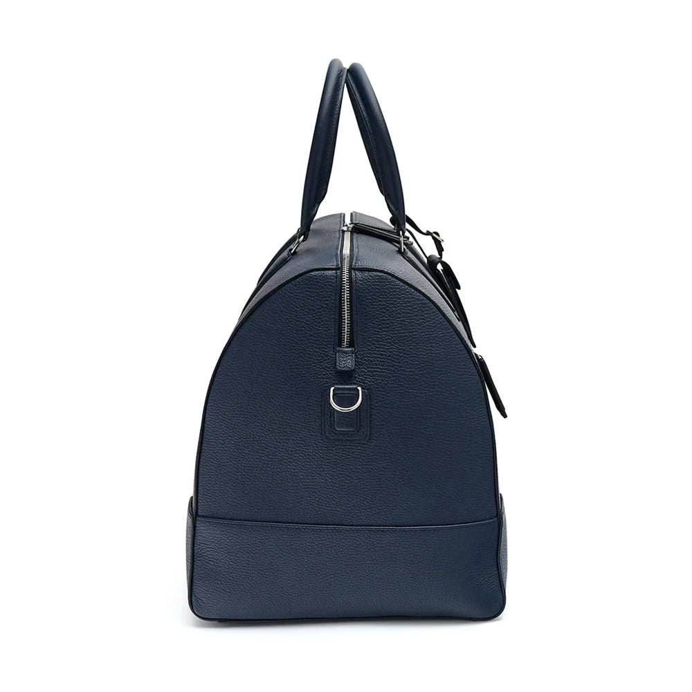 Zeppelin Weekend Holdall
