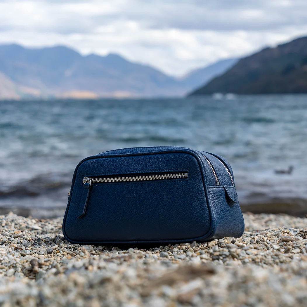 ACCESSORIES - Nichols London