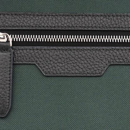 Anderson Duffel Bag