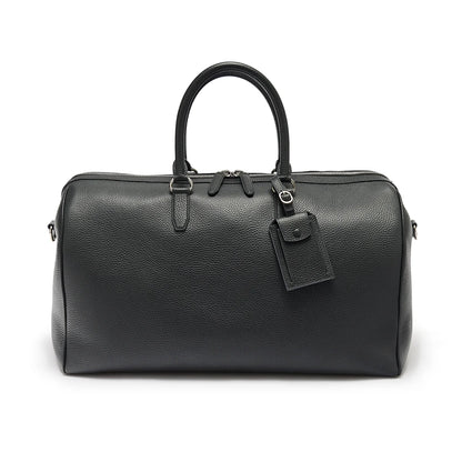 Anderson Duffel Bag
