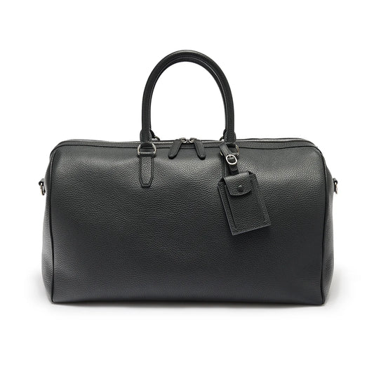 Anderson Duffel Bag