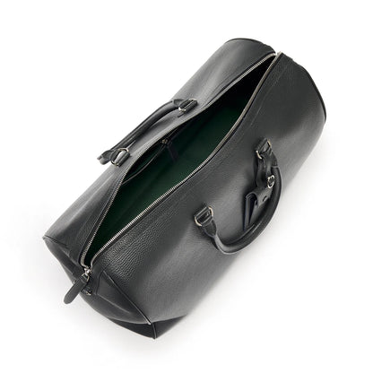 Anderson Duffel Bag
