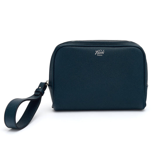 Porter Pouch