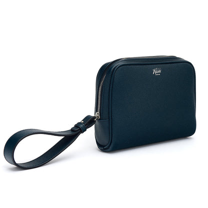 Porter Pouch