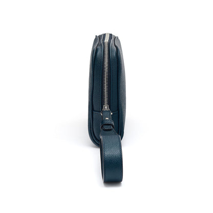 Porter Pouch