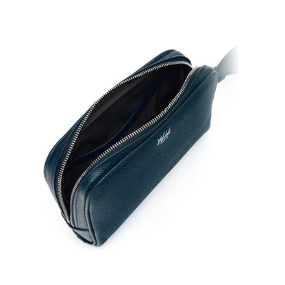 Porter Pouch