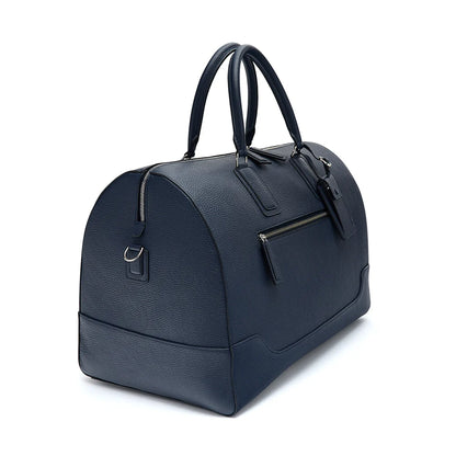 Zeppelin Weekend Holdall