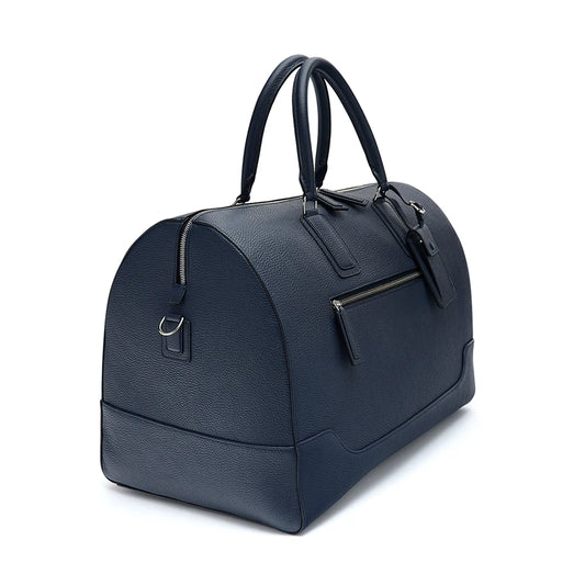Zeppelin Weekend Holdall