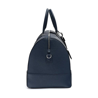 Zeppelin Weekend Holdall